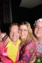 Thumbs/tn_Love, Peace &  Happiness 372.jpg